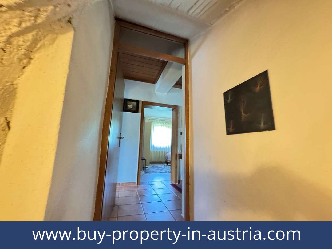 buy-property-in-austria-bad loipersdorf-8282-20251011194841-0036301026.jpg